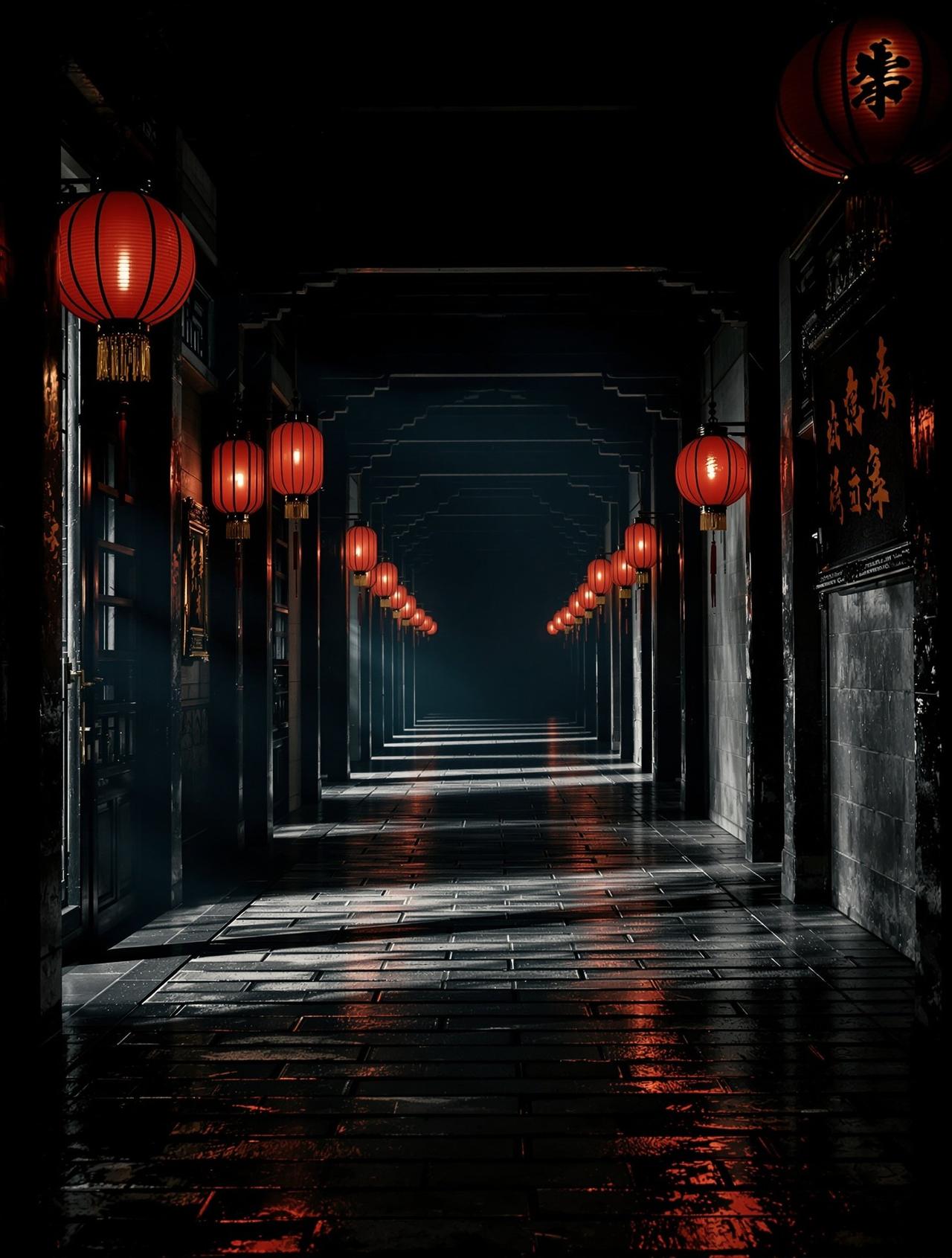 大唐女法医 - 红豆短剧热播短剧封面
