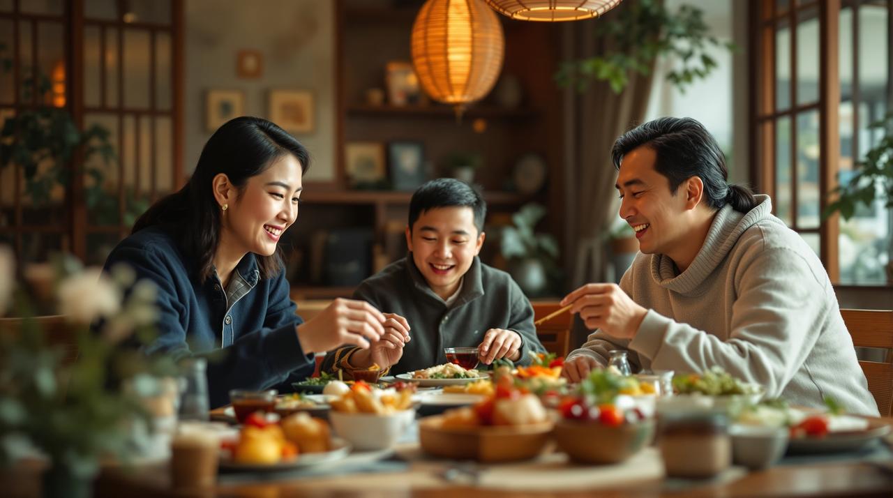 家庭情感剧场 - 红豆短剧 家庭情感剧场 - 红豆短剧独家专题合集