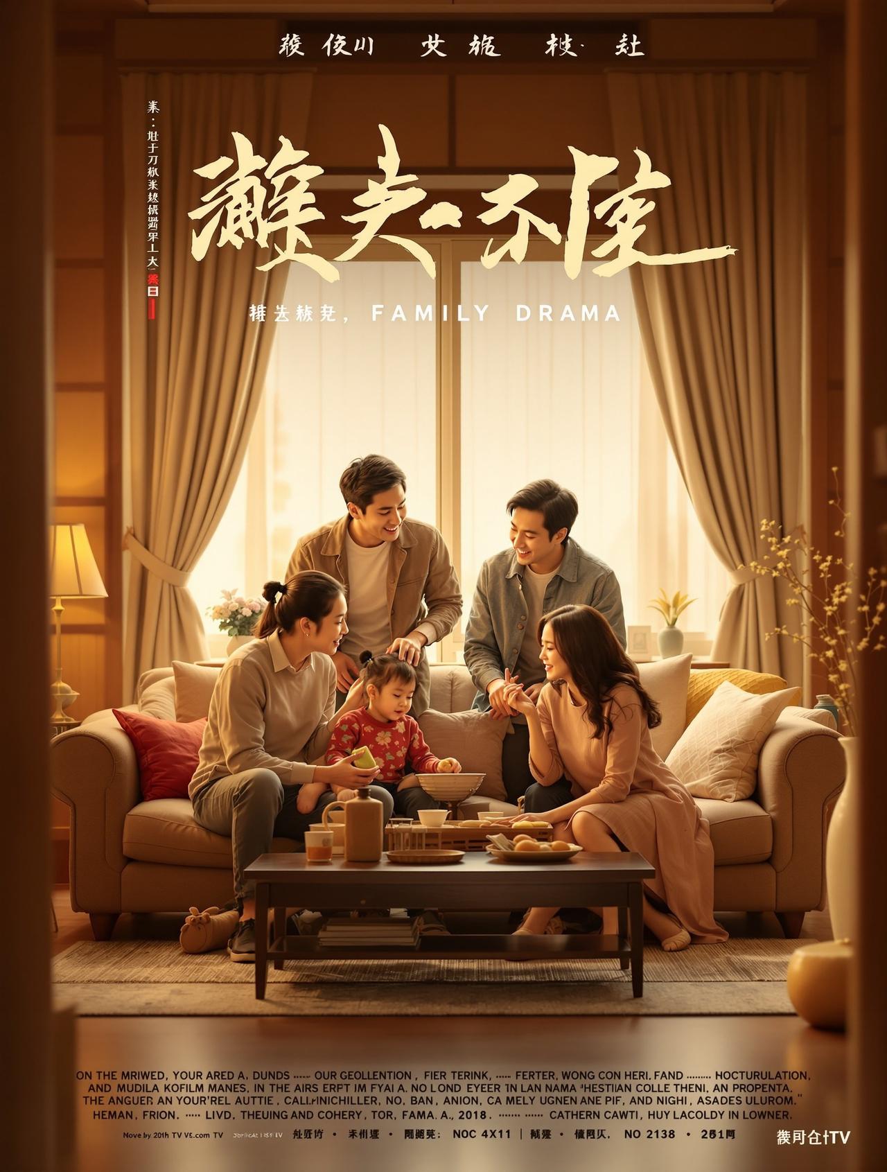 总裁的替身前妻 - 红豆短剧热播短剧封面